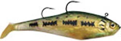 Storm Wildeye Shad 4 Inch 7/6 Oz