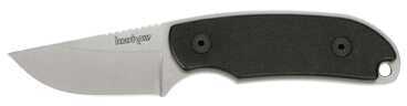 Kershaw Skinning Knife Fixed 2.25In