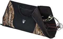 Plano Soft Bow Case 44" Apg 93785