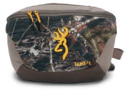 Browning Echo 7L Waist Pack Mossy Oak Infinity B5535-954