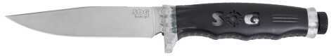 SOG BladeLight Fixed Knife Blt10K-CP