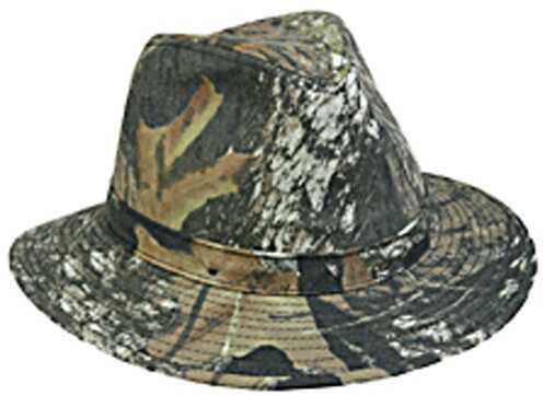 Outdoor Cap Safari Hat Mossy Oak 900Ex-Mobu