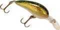 Norman Gel Coat Deep Baby N 1/4 Oz Tennessee Shad