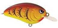 Spro Little John Crankbait 1/2Oz 5-9ft Spring Craw Md#: SLJM50SCW