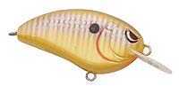 Spro Little John Crankbait 1/2Oz 5-9ft Sunny Bream Md#: SLJM50SNB