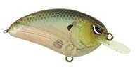 Spro Little John Crankbait 1/2Oz 3-5ft Spooky Shad Md#: SLJ50SPS