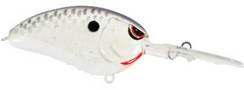 Spro Little John Dd Crankbait 1Oz 15-20ft Cell Mate Md#: SLJD70CMT