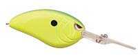 Spro Little John Dd Crankbait 1Oz 15-20ft Homeboy Md#: SLJD70HBY