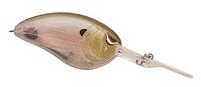 Spro Little John Dd Crankbait 1Oz 15-20ft Spooky Shad Md#: SLJD70SPS