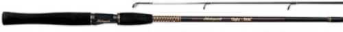 Shakespeare Ugly Stik Spinning 7ft 1Pc M Md#: Pl110070