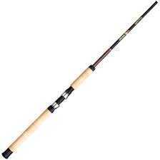 Shakespeare Ugly Stik Inshore Spinning 7ft 1Pc M Md#: ISSP11701M