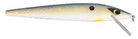 Smithwick Rattlin Rogue 4 1/2 Foxy Shad Md#: ARB1200-FS