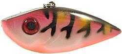 Strike King Redeye Shad 1/2Oz Crawfish Md#: REYESD12-429