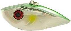 Strike King Redeye Shad 1/2Oz Ayu Md#: REYESD12-504