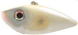 Strike King Redeye Shad 1/2Oz Oyster Md#: REYESD12-584