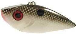 Strike King Redeye Shad 1/4Oz Gizzard Md#: REYESD14-511