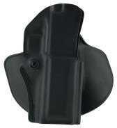 Safariland 5198267411 Open Top Concealment Belt FN FNS 9/40 SafariLaminate Black                                        