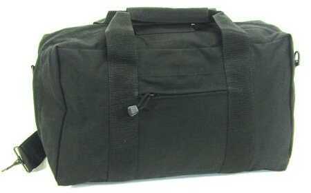 Blackhawk Pro-Range 27x10x15-Inch Travel Bag Md: 20TB03BK