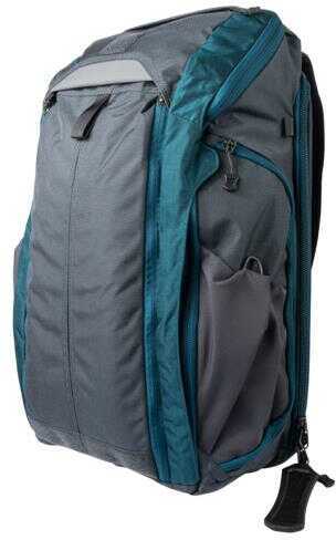 Vertx Gamut Plus Backpack Baltic Blue/Smoke Grey