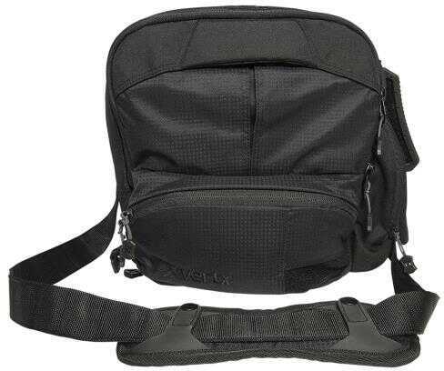 Vertx EDC Essential Bag Black