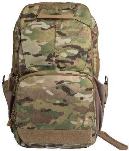 Vertx Ready Pack Multi-Camo