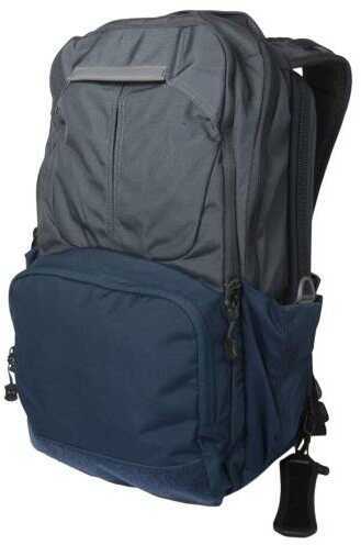 Vertx Ready Pack Midnight Navy/Smoke Grey