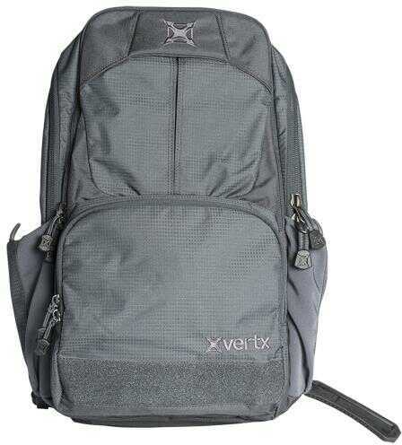 Vertx Ready Pack Smoke Grey