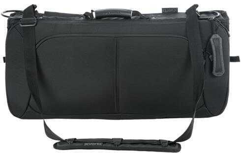 Vertx Professional Rifle Garment Bag Black