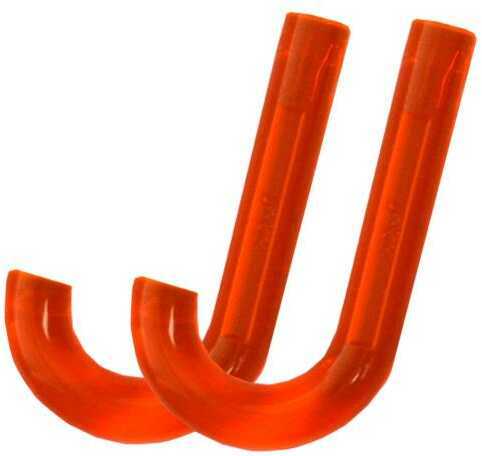 Pro-Shot UV Bore Light Flaming Orange 2 Pack