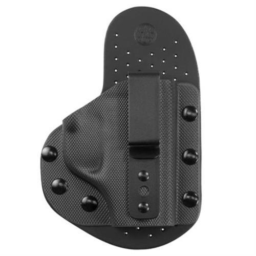 Beretta Iwb Holster Mod. S For Pistol Bu9 Nano Rh