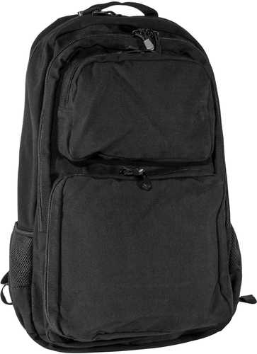 NCStar CBTD3015B Takedown Carbine Backpack Black