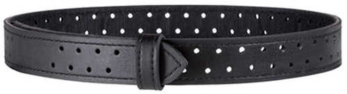 Safariland 0323818 ELS Competition Belt 38" Black Nylon