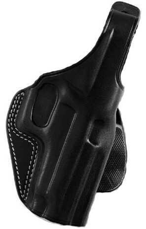 Galco PLE Professional Law Enforcement Paddle Holster For Sig P220/P226 Md: PLE248B