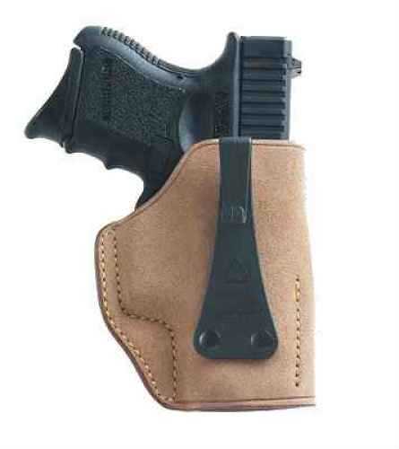 Galco U.S.A. Ultimate Second Amendment Holster For S&W J Frame Hammer/No Md: USA158