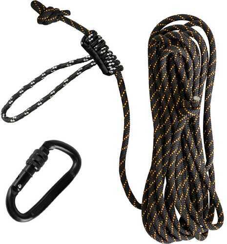 Hawk Treestands Safety Line Nylon