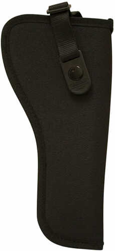 Birchwood Casey Nylon Holster Black Belt Ruger LCP 380 Ambidextrous Hand