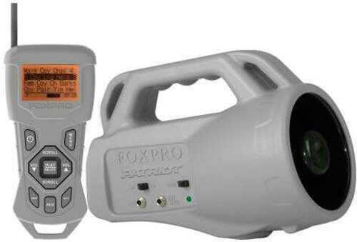 Foxpro Patriot Predators Digital Electronic Call