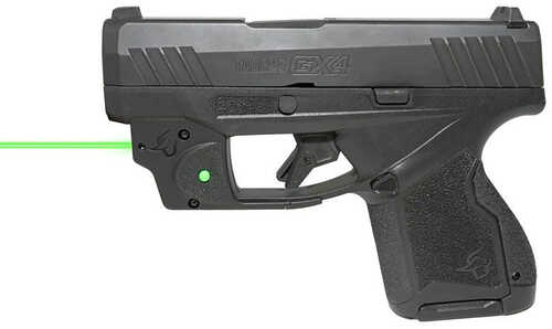 Viridian Laser Essential Green Taurus G2C/G3/G2S/PT111 G2