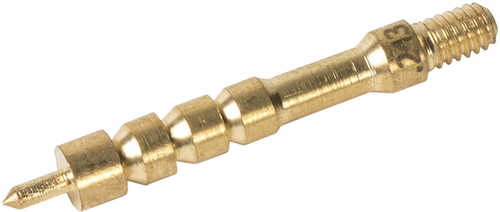 Breakthrough Clean BT-243/6BJ Brass Jag 6mm 243 Cal Rifle 8-32 3"