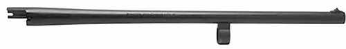 Rem Arms Accessories  OEM Replacement Barrel 20 Gauge 18" For Remington 870 Express