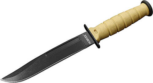 Camp Hmv-db-usmc Humvee Combat Neck Knife