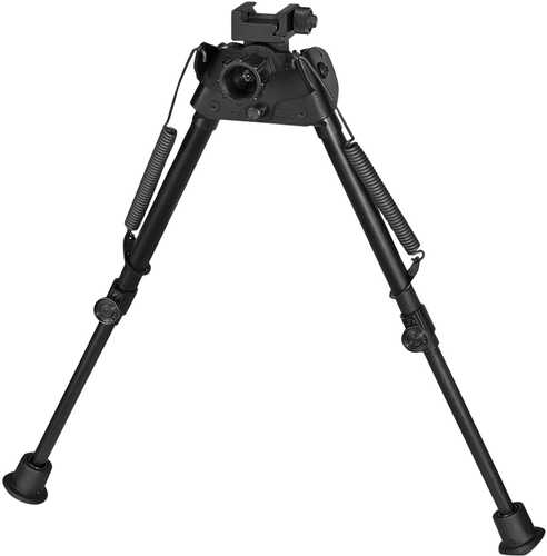 S-Lp Bipod