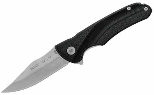 Hornady 99143 Buck Knife - 840 Sprint