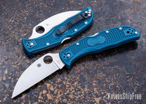 Spy C243fpwk390 Endela Lghtwght Wharncliffe K390