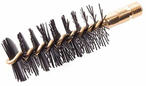 Brktrhu Bt-28gnbb Nylon Bristle Bore Brush 28g