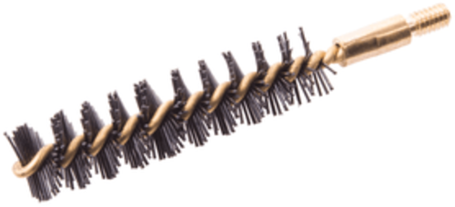 Brkthru Bt-410bnbb Nylon Bristle Bore Brush 410