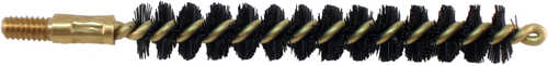 Brktrhu Bt-30nbb Nylon Bristle Bore Brush .30