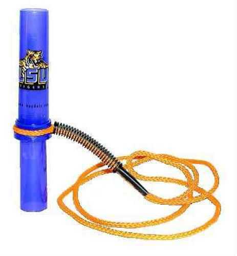 Haydels Louisana State University Tigers Duck Call Md: LSU