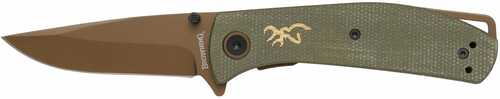Browning 3220516b Trailside Small Boxed-img-0