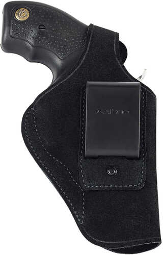 Galco Wb800rb Waistband Iwb Black Fits Glock 43/43x